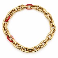 Collana Fraleoni Donna in Argento FRA009